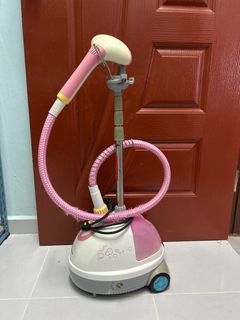 (Category: ) located in . Submitted by izzathazmi (Listing ID 1389924918, Image 1). Description: .