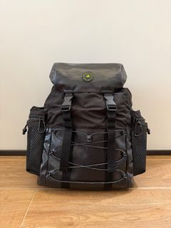 （分類：）位於 。 由 so_din 提交（商品編號 1389859915，圖片 1）。簡介： 。
