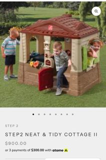 (Category: ) located in . Submitted by jasjasdeal (Listing ID 1383777950, Image 1). Description: .