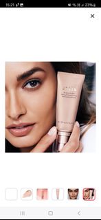 (Category: ) located in . Submitted by makeupinstockzzz (Listing ID 1389912564, Image 1). Description: .