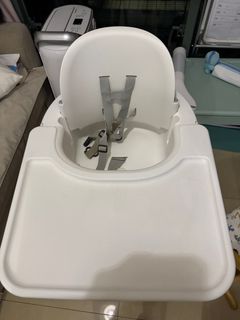 （分類：）位於 。 由 mmmmmchow 提交（商品編號 1389926902，圖片 1）。簡介： 。