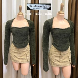 (Category: ) located in . Submitted by jaydeclothing.cebu (Listing ID 1389853173, Image 1). Description: .