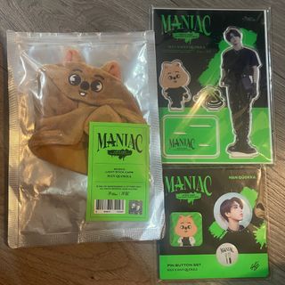 （分類：）位於 。 由 jnm_14 提交（商品編號 1389878954，圖片 1）。簡介： 。