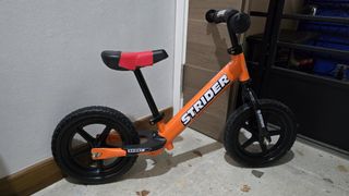 (Category: ) located in . Submitted by ckwekcrs (Listing ID 1389928276, Image 1). Description: .