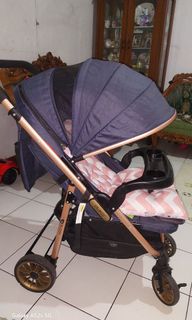 (Kategori: ) berada di . Dikirim oleh gitafara25 (ID iklan 1389910971, Gambar 1). Deskripsi: .