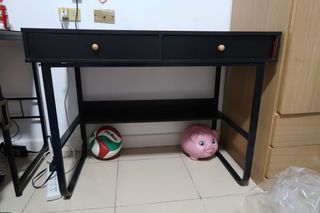 (Category: ) located in . Submitted by chx.iza (Listing ID 1389998191, Image 1). Description: .