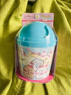 （分類：）位於 。 由 bruno77 提交（商品編號 1389914409，圖片 1）。簡介： 。