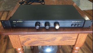 (Category: ) located in . Submitted by evardeht (Listing ID 1389978072, Image 1). Description: .