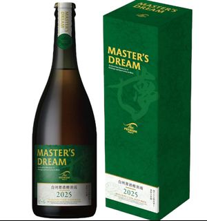 （分類：）位於 。 由 kobe_2424 提交（商品編號 1389727554，圖片 1）。簡介： 。