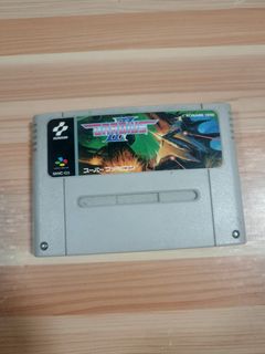 (Category: ) located in . Submitted by blindboxcollectibles (Listing ID 1389949383, Image 1). Description: .