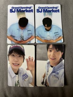 （分類：）位於 。 由 ela2o 提交（商品編號 1389912347，圖片 1）。簡介： 。