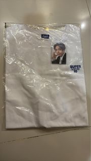 （分類：）位於 。 由 tsyann 提交（商品編號 1390012250，圖片 1）。簡介： 。