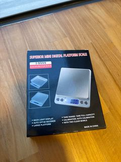 (Category: ) located in . Submitted by asx06 (Listing ID 1390032032, Image 1). Description: .