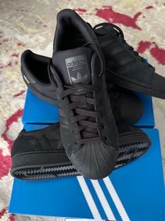 adidas gazelle silver green womens adidas Originals | Superstar 'Green' | Limited Edt