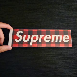 （分類：）位於 。 由 corner.box 提交（商品編號 1390014062，圖片 1）。簡介： 。