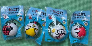 （分類：）位於 。 由 ehehehooo 提交（商品編號 1389946307，圖片 1）。簡介： 。