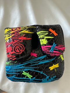 （分類：）位於 。 由 taylor.co 提交（商品編號 1389887042，圖片 1）。簡介： 。