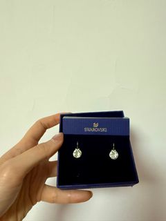 （分類：）位於 。 由 decemberboy 提交（商品編號 1389993103，圖片 1）。簡介： 。