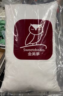 （分類：）位於 。 由 lllllllla 提交（商品編號 1389912949，圖片 1）。簡介： 。