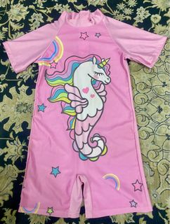 (Category: ) located in . Submitted by izan_is (Listing ID 1390032184, Image 1). Description: .