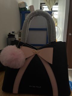 (Category: ) located in . Submitted by mingjie30 (Listing ID 1389934751, Image 1). Description: .