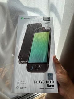 (Category: ) located in . Submitted by zahinaff (Listing ID 1389890492, Image 1). Description: .