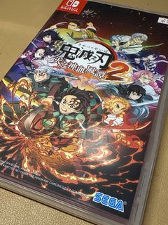 （分類：）位於 。 由 circle_123456 提交（商品編號 1389969665，圖片 1）。簡介： 。