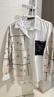 (Kategori: ) berada di . Dikirim oleh han.preloved (ID iklan 1389955919, Gambar 1). Deskripsi: .