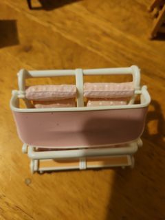 （分類：）位於 。 由 jan2005 提交（商品編號 1390007054，圖片 1）。簡介： 。