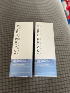 （分類：）位於 。 由 hostep 提交（商品編號 1389889871，圖片 1）。簡介： 。