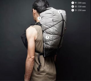 （分類：）位於 。 由 cmsmap 提交（商品編號 1389898132，圖片 1）。簡介： 。