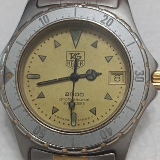 (Category: ) located in . Submitted by canu63 (Listing ID 1389882432, Image 1). Description: .