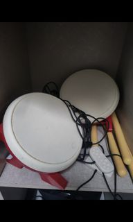 (Category: ) located in . Submitted by kitkitlim19 (Listing ID 1389898754, Image 1). Description: .