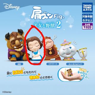 （分類：）位於 。 由 blindboxgambler 提交（商品編號 1390009730，圖片 1）。簡介： 。