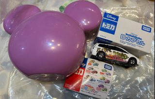 （分類：）位於 。 由 bbbtt0529 提交（商品編號 1389975483，圖片 1）。簡介： 。