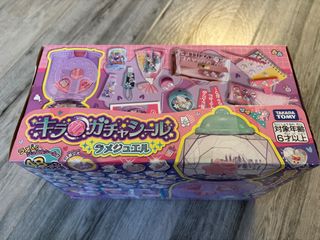 （分類：）位於 。 由 buy4quality 提交（商品編號 1389920913，圖片 1）。簡介： 。