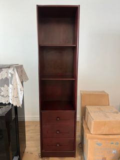 (Category: ) located in . Submitted by hannahyiting (Listing ID 1389933317, Image 1). Description: .