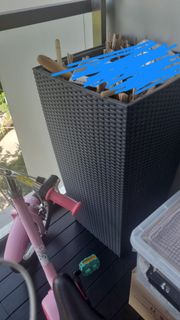 (Category: ) located in . Submitted by rajcinka (Listing ID 1389906734, Image 1). Description: .
