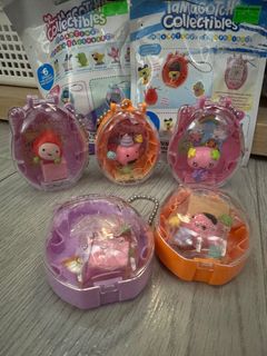 （分類：）位於 。 由 rjsisbysis 提交（商品編號 1389968472，圖片 1）。簡介： 。