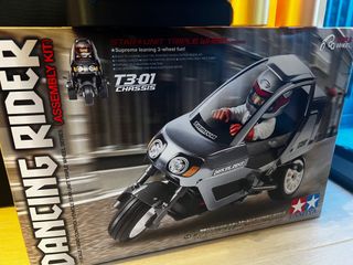 （分類：）位於 。 由 danieltsuisy 提交（商品編號 1389972991，圖片 1）。簡介： 。