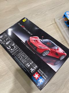 (Category: ) located in . Submitted by nien123 (Listing ID 1389959687, Image 1). Description: .