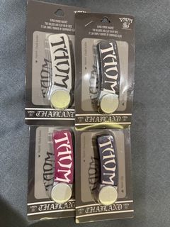 (Category: ) located in . Submitted by lax_billiards_supplies (Listing ID 1389931399, Image 1). Description: .