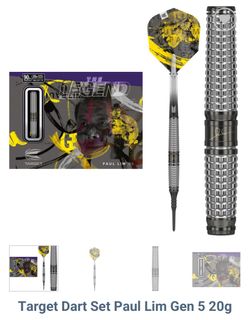 （分類：）位於 。 由 skyrus 提交（商品編號 1389969407，圖片 1）。簡介： 。