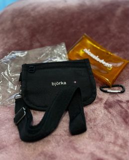 (Kategori: ) berada di . Dikirim oleh erasun (ID iklan 1389982334, Gambar 1). Deskripsi: .