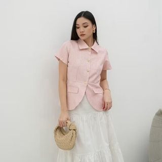 (Kategori: ) berada di . Dikirim oleh aprdeclutter (ID iklan 1389935045, Gambar 1). Deskripsi: .
