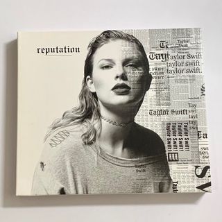 （分類：）位於 。 由 kettlex 提交（商品編號 1389897003，圖片 1）。簡介： 。