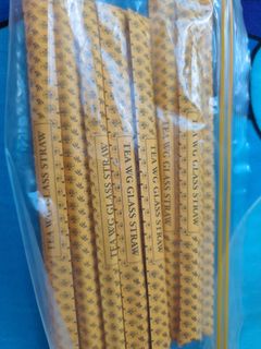 （分類：）位於 。 由 ilovecosmetic 提交（商品編號 1389902492，圖片 1）。簡介： 。