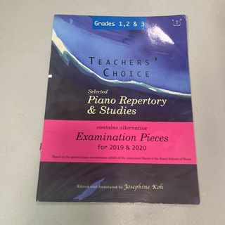 （分類：）位於 。 由 skr0_0 提交（商品編號 1389966499，圖片 1）。簡介： 。
