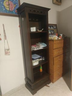 (Category: ) located in . Submitted by toclear (Listing ID 1389996208, Image 1). Description: .