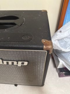 （分類：）位於 。 由 wilson388 提交（商品編號 1390012196，圖片 1）。簡介： 。